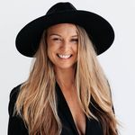 Mindset coach for female entrepreneurs 🔥🤌🏻💃 - @melissa.hartshorn_mindsetcoach - Instagram