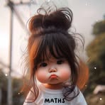 Melissa Ha - Facebook