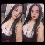 Melissa HA - Facebook