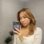 Melissa Ha - Facebook
