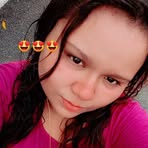 Melissa Ha - Facebook