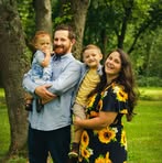 Melissa Ha - Facebook