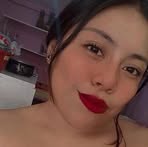 Melissa HA - Facebook