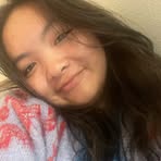 Melissa Ha - Facebook