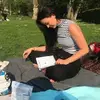 Melissa Ha - @melissaha - TikTok