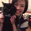 Melissa Ha - @melissatha34 - TikTok