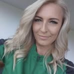Melissa Ha - Facebook
