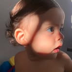 Melissa HA - Facebook