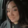 Melissa Ha - @ha.melissa - TikTok