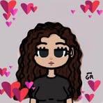 Melissa Ha - Facebook