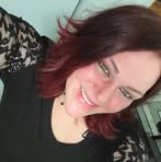Melissa Ha - Facebook