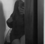 Melissa HA - Facebook
