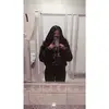 Melissa HA Mheel 💋🧠 - @melissayamilethha - TikTok