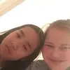 Melissa Ha - @melisha05 - TikTok