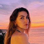 Melissa Haddad - @melissahaddad29 - Instagram