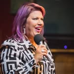 Melissa Hager - @melissa_hager5522 - Instagram