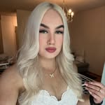 𝙼𝚎𝚕𝚒𝚜𝚜𝚊 𝙷𝚊̈𝚔𝚔𝚒𝚗𝚎𝚗 - @melissahakkinen - Instagram
