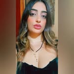 Melissa Hanna - @melissa.hanna24 - Instagram