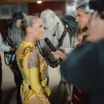 Melissa Hannawald - @melissa_hannawald - Instagram