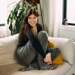 Melissa Harding - @melissahardingphotography - Instagram