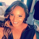 Melissa Harvey - @melissaxharvey - Instagram