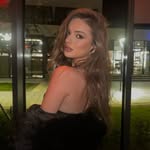 @melissa_hasanaj - Instagram