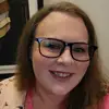 Melissa Hath backup - @melissa.hath.back - TikTok