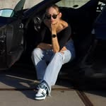 Melissa Haugwitz - @melissahaugwitz - Instagram