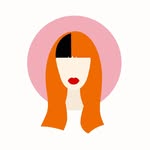 Melissa Hayward Academy - @melissa_hayward_academy - Instagram