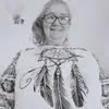Melissa Haywood - @melissa.haywood3 - TikTok