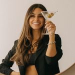 Melissa (Harans) Levenson 〰️ Graphics for Influencers & Brands - @melissaharans - Instagram