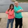 Melissa Saggione Har - @melissaha04 - TikTok