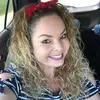 melissaha - @melissaha889 - TikTok