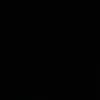 Melissa.hava💋 - @melissa.haavaa - TikTok