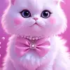 Mélissa ♥️ Mélissa - @melissaha128 - TikTok