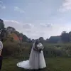pzmelissa - @melissahath - TikTok
