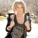 Melissa Haaby - Facebook