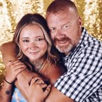Melissa Hamby - Facebook