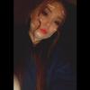 Merissa Haaby - @merissahaaby - TikTok
