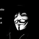 HACKER😍 - @melissa_hackerr - Instagram