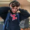 M'😌 - @melissa.hacker - TikTok