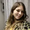 Melissa - @melissahacker63 - TikTok