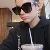 Melissa 🤍 - @melissa.vhacker - TikTok