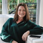 Melissa • Digital Marketer | ChatGPT 🤓 | Productivity Hacker - @digitalmarketrofficial - Instagram