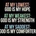 Melissa Hack - Facebook