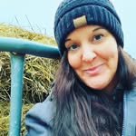 Melissa Hacker - @beekeephotography11 - Instagram