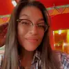 Melissa Hacker - @melissatorres301 - TikTok