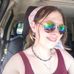 Melissa Hacker - Facebook