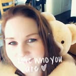Melissa Hacker - @melissa_jean33 - Instagram