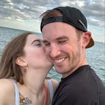 Melissa Hacker - @jellylikemelly18 - Instagram